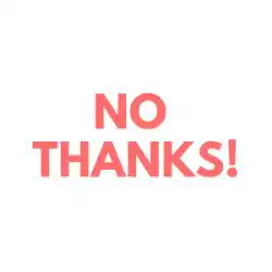 NO