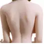 NATURAL