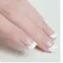 NATURAL