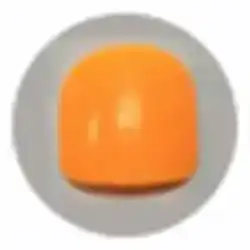 #9