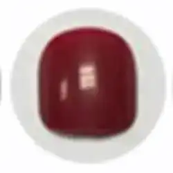 #10