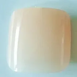 #1