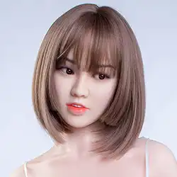 107