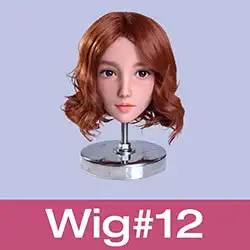 #012