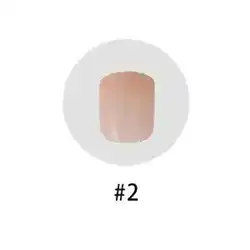 #2