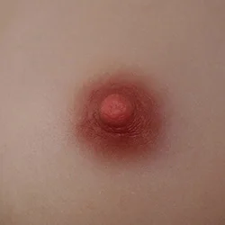 3cm