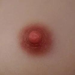 4cm