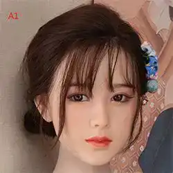 A1 (Silicone)