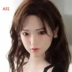 A31 (Silicone)