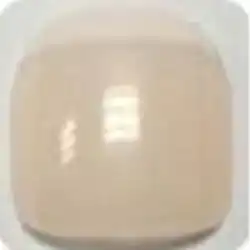 No.1