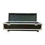 Flight Case (Doll Weight ≥ 40kg)