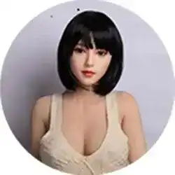 Hairstyle #10