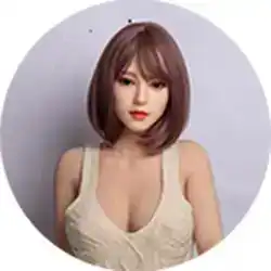 Hairstyle #2
