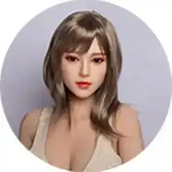 Hairstyle #6