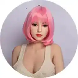 Hairstyle #7
