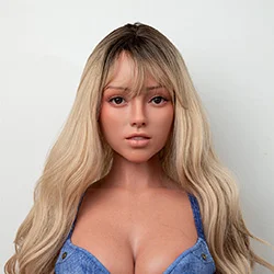 #8