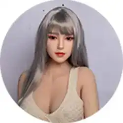 Hairstyle #8