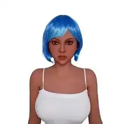 Hairstyle#8