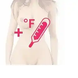 Heating