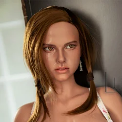 Heidi