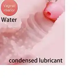 Lubricant-free
