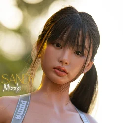 Mizuki