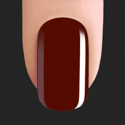 Burgundi