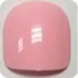 No.2