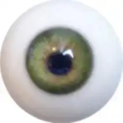 No.2