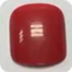 No.3