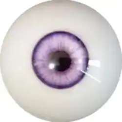 No.3
