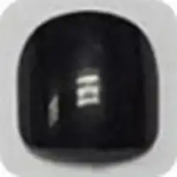 No.4