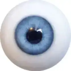 No.4