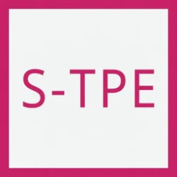 S-TPE