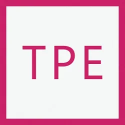Regular TPE (Default)
