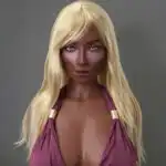 W1