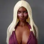 W4