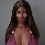 W5