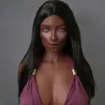 W8