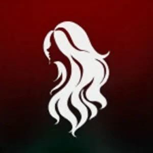 Wig