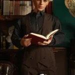 Blonde Realistic male Sex Doll 12
