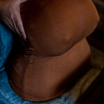 J Cup Massive Bust Lifelike Sex Doll Torso 4